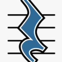 Author's Avatar