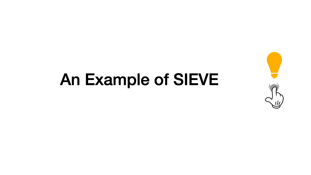 sieve-diagram-gif