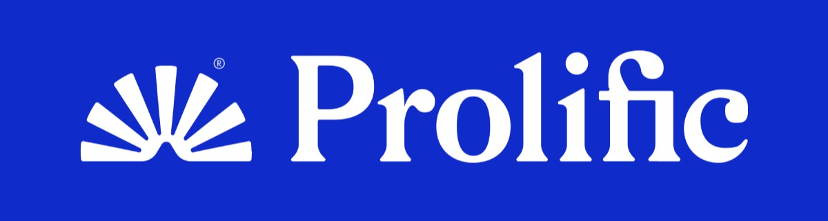 Prolific Submission Guide